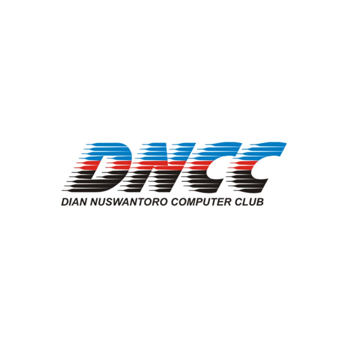Logo DNCC